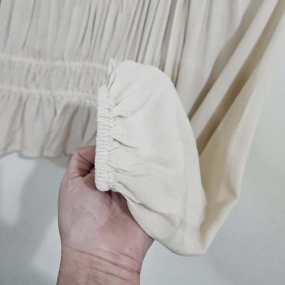 SOLD. Do Not Buy Please - Picture 7 of 16